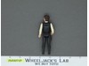 Han Solo BIG HEAD Star Wars 1977 Kenner Vintage Action Figure