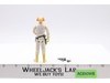Cloud Car Pilot 100% Complete Star Wars ESB 1981 Kenner Action Figure NO REPRO
