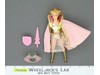 Starburst She-Ra Princess of Power MOTU 1986 Mattel Vintage Action Figure