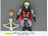 BUZZ SAW Hordak 100% Complete He-Man Masters of the Universe MOTU 1987 Mattel
