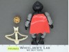 BUZZ SAW Hordak 100% Complete He-Man Masters of the Universe MOTU 1987 Mattel