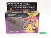 Rampage W/Box 100% Complete 1986 Vintage Hasbro G1 Transformers Figure MIB