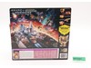 Rampage W/Box 100% Complete 1986 Vintage Hasbro G1 Transformers Figure MIB