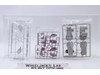 HG Meteor Unit Gundam 2012 Bandai 1/144 Model Kit NEW MIB