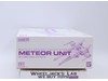 HG Meteor Unit Gundam 2012 Bandai 1/144 Model Kit NEW MIB