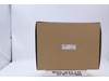 HG Meteor Unit Gundam 2012 Bandai 1/144 Model Kit NEW MIB