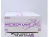 HG Meteor Unit Gundam 2012 Bandai 1/144 Model Kit NEW MIB