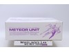 HG Meteor Unit Gundam 2012 Bandai 1/144 Model Kit NEW MIB