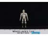 C-3PO 100% Complete Star Wars 1977 Kenner Vintage Action Figure NO REPRO