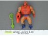 Clawful 100% Complete He-Man Masters Of The Universe MOTU 1984 Mattel Vintage