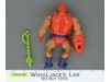Clawful 100% Complete He-Man Masters Of The Universe MOTU 1984 Mattel Vintage