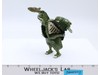 Terra Roc Rockasaur Rock Lords Tonka 1985 Vintage Action Figure