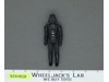 Darth Vader Star Wars 1977 Kenner Vintage Action Figure