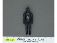 Darth Vader Star Wars 1977 Kenner Vintage Action Figure