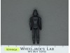 Darth Vader Star Wars 1977 Kenner Vintage Action Figure