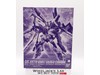 Full Mechanics GAT-XX370 Boost Raider Gundam Bandai 1/100 Model Kit NEW MIB