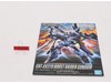 Full Mechanics GAT-XX370 Boost Raider Gundam Bandai 1/100 Model Kit NEW MIB