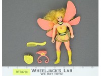 Sweet Bee 100% Complete She-Ra Princess of Power MOTU 1984 Mattel Vintage