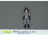 Death Squad Commander Star Wars Vintage Kenner 1977 Action Figure No Repro