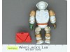 Extendar 100% Complete He-Man Masters Of The Universe MOTU 1986 Mattel Vintage