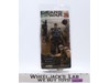 Damon Baird Gears of War 3 2011 NECA Player Select Action Figure NEW SEALED