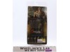 Damon Baird Gears of War 3 2011 NECA Player Select Action Figure NEW SEALED