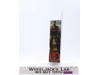 Damon Baird Gears of War 3 2011 NECA Player Select Action Figure NEW SEALED