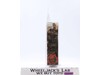 Damon Baird Gears of War 3 2011 NECA Player Select Action Figure NEW SEALED