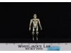 C-3PO 100% Complete Star Wars 1977 Kenner Vintage Action Figure NO REPRO