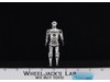 Death Star Droid 100% Complete Star Wars 1978 Vintage Kenner Figure NO REPRO