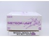 HG Meteor Unit Gundam 2012 Bandai 1/144 Model Kit NEW MIB