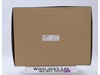 HG Meteor Unit Gundam 2012 Bandai 1/144 Model Kit NEW MIB