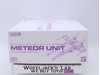 HG Meteor Unit Gundam 2012 Bandai 1/144 Model Kit NEW MIB