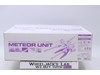 HG Meteor Unit Gundam 2012 Bandai 1/144 Model Kit NEW MIB