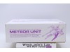 HG Meteor Unit Gundam 2012 Bandai 1/144 Model Kit NEW MIB