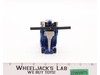 Battletrap 100% Complete W/BOX 1987 G1 Transformers Hasbro Vintage Action Figure