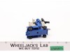 Battletrap 100% Complete W/BOX 1987 G1 Transformers Hasbro Vintage Action Figure