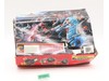 Gunrunner Pretenders 100% Complete W/BOX 1988 G1 Transformers Vintage Figure