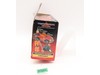 Gunrunner Pretenders 100% Complete W/BOX 1988 G1 Transformers Vintage Figure