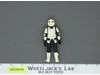 Biker Scout Star Wars ROTJ 1983 Kenner Vintage Action Figure