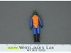 Walrus Man Star Wars 1978 Vintage Kenner Action Figure