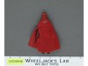Emperors Royal Guard Star Wars 1983 Vintage Action Figure Kenner No Repro