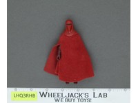 Emperors Royal Guard Star Wars 1983 Vintage Action Figure Kenner No Repro