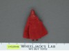 Emperors Royal Guard Star Wars 1983 Vintage Action Figure Kenner No Repro