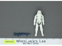 Imperial Stormtrooper Hoth Star Wars ESB 1980 Kenner Action Figure