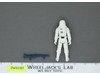 Imperial Stormtrooper Hoth Star Wars ESB 1980 Kenner Action Figure