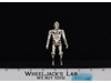 C-3PO 100% Complete Star Wars 1977 Kenner Vintage Action Figure NO REPRO