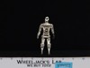 C-3PO 100% Complete Star Wars 1977 Kenner Vintage Action Figure NO REPRO