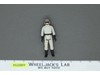 AT-ST Driver Star Wars ROTJ 1984 Kenner Vintage Action Figure