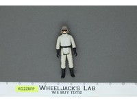 AT-ST Driver Star Wars ROTJ 1984 Kenner Vintage Action Figure